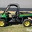 2011-john-deere-gator-image-8