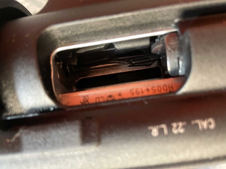 #10078-•-hk-mp5,-22-lr-semi-auto-rifle,-sn:-hd054195-image-17