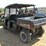 2013-polaris-ranger-image-4
