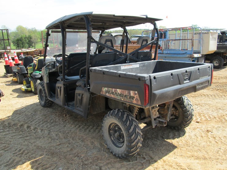 2013-polaris-ranger-image-4
