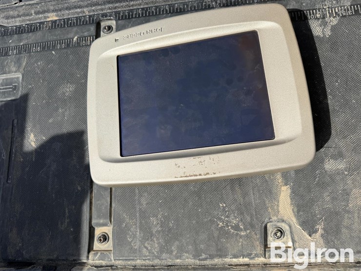 john-deere-2600-image-6