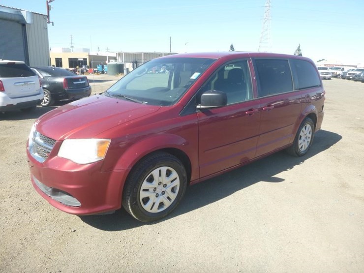 2014-dodge-grand-caravan-image-1