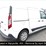 2016-ford-transit-connect-image-9