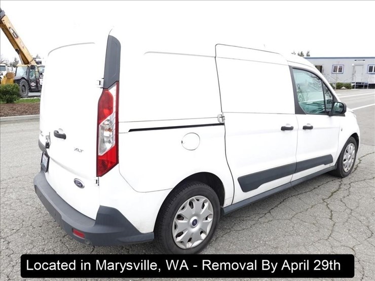 2016-ford-transit-connect-image-9