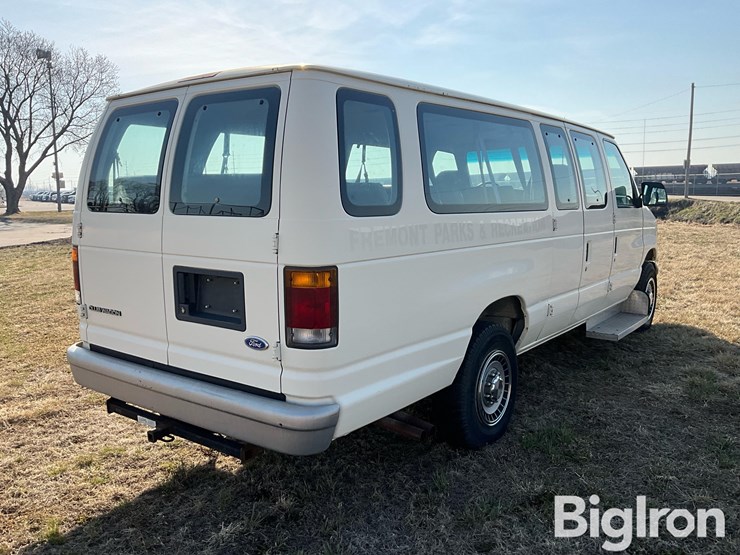 1992-ford-e350-image-5