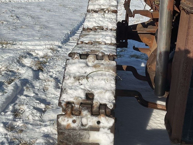 1927-fordson-trackson-(usa)-image-12