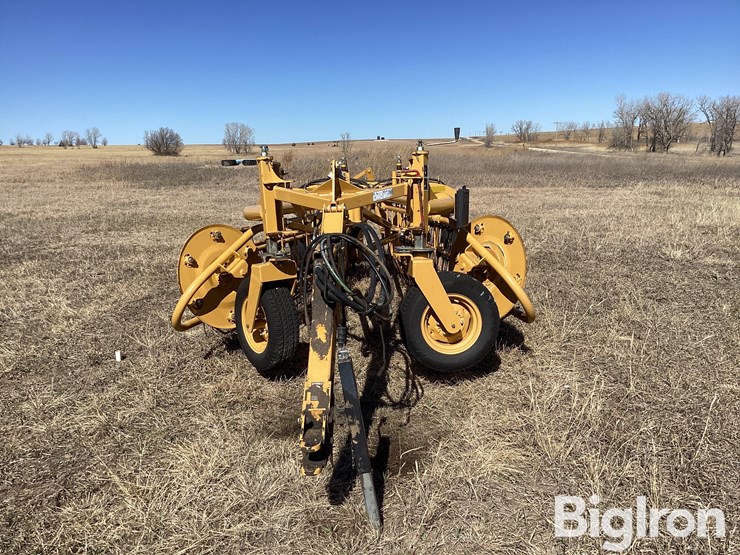 2017-vermeer-r2300-image-2