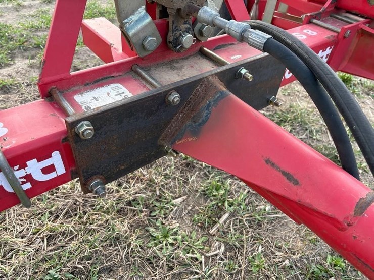 tonutti-rcs8-image-4