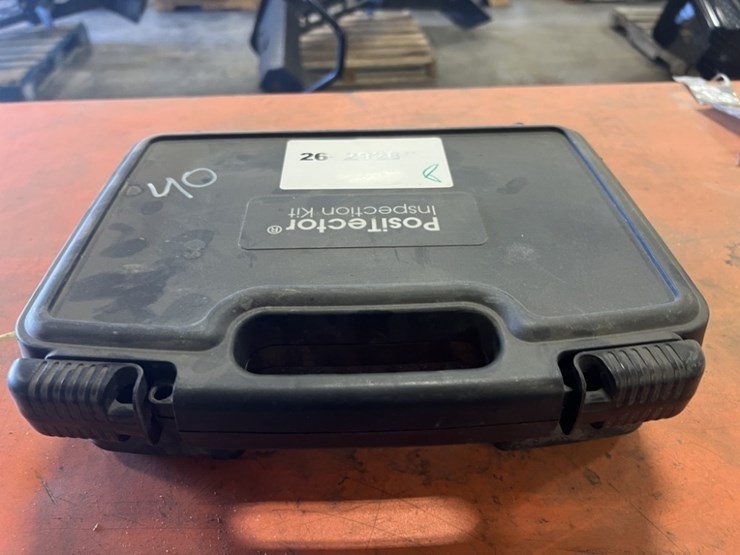 positector-dpm-inspection-kit-image-9