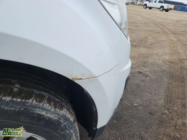 2011-chevrolet-equinox-image-30