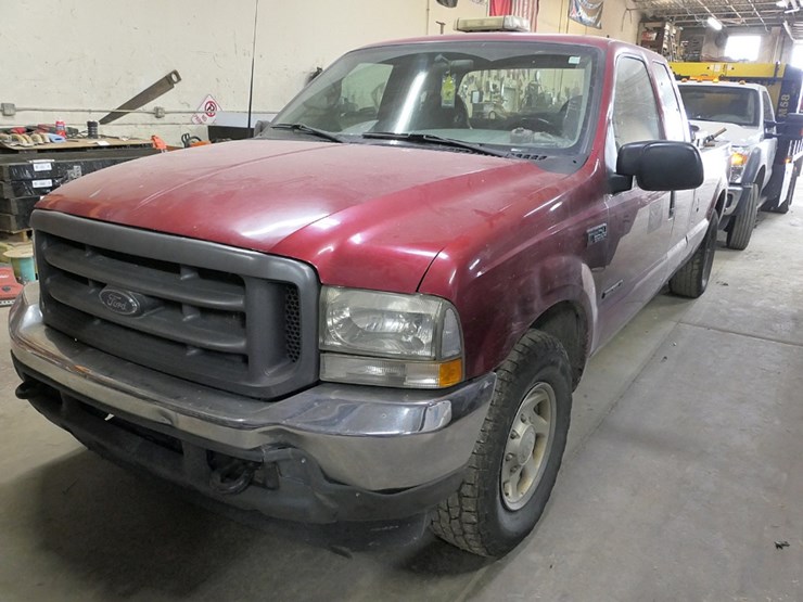 2002-ford-f250-xl-image-1