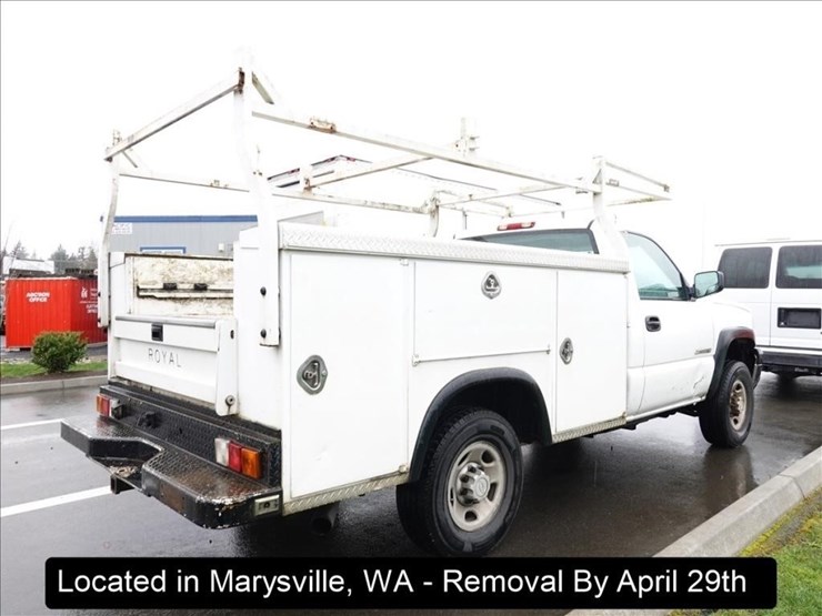 2007-chevrolet-2500-image-12