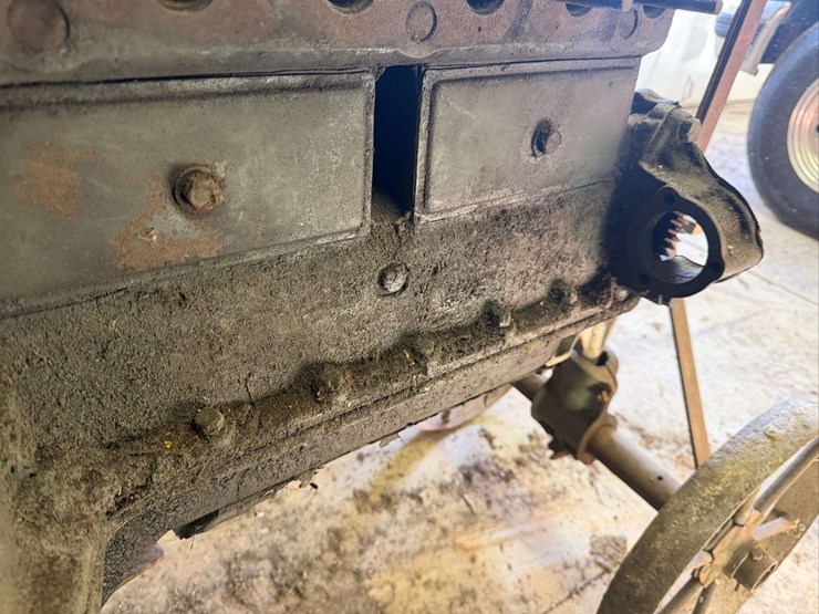 ford-model-t-image-11