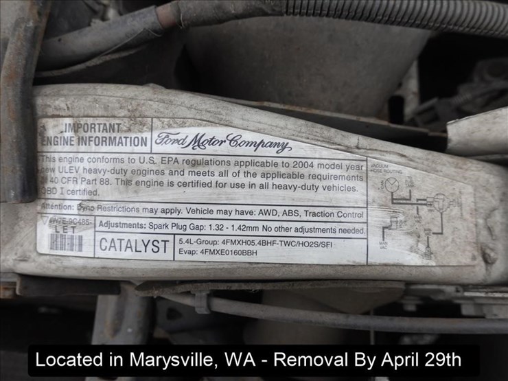 2004-ford-f250-xl-image-7