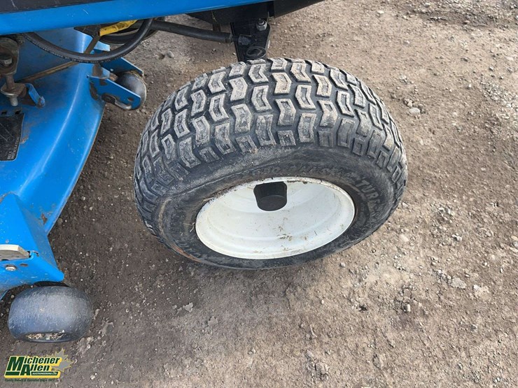 1996-new-holland-ls55-image-12