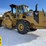 2014-caterpillar-rm-500-image-2