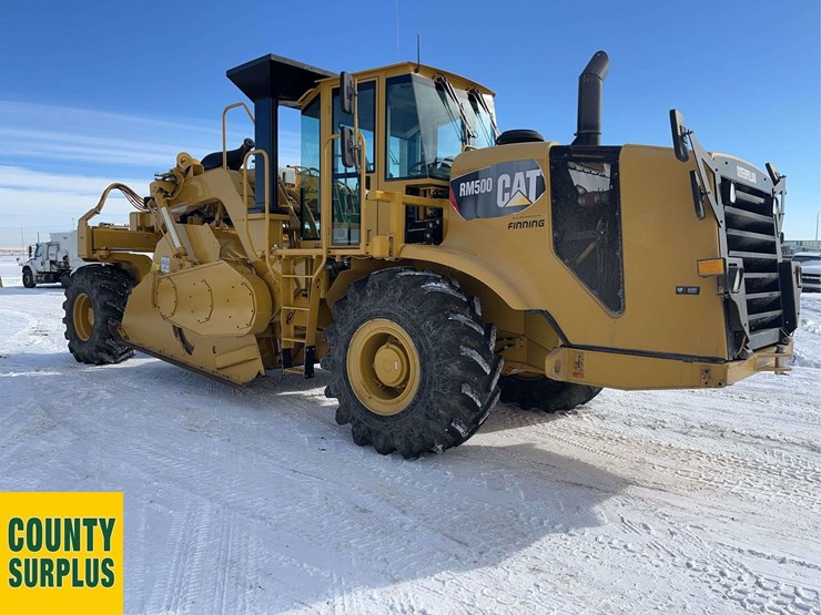 2014-caterpillar-rm-500-image-2