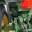 john-deere-4440-image-37