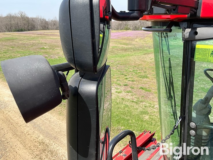 2012-case-ih-8120-image-14