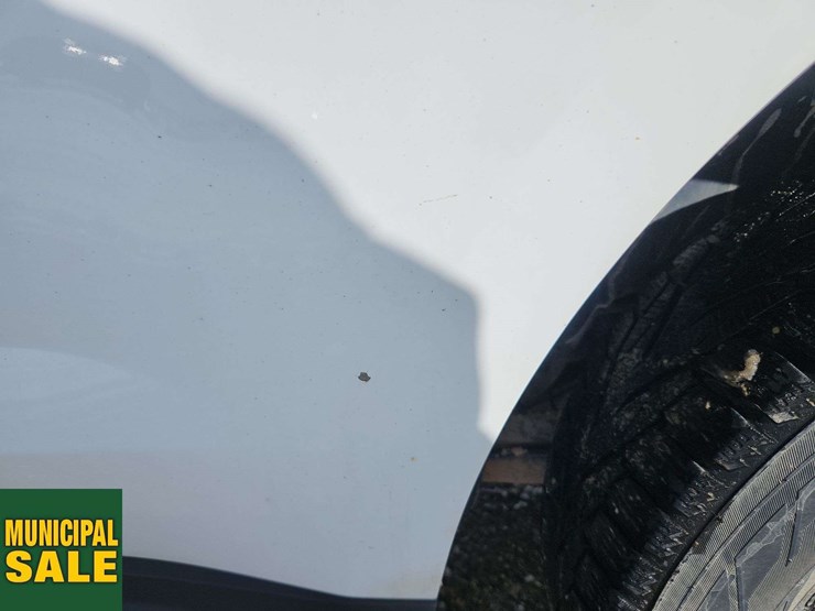 2015-chevrolet-equinox-lt-image-34