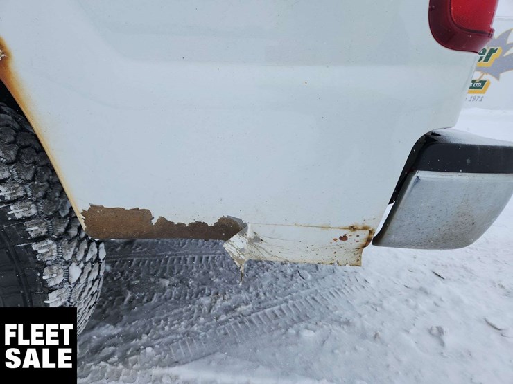 2014-ford-f250-image-51