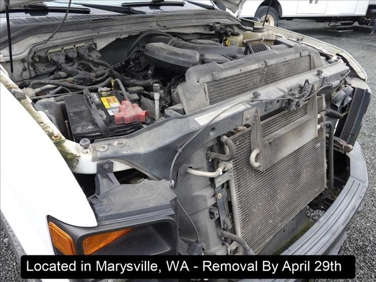 2008-ford-f250-image-19