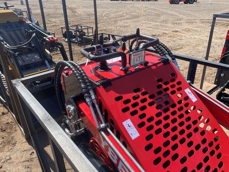#366-•-unused-2026-agt-skid-steer-loader-(princeton,-mn)-image-7