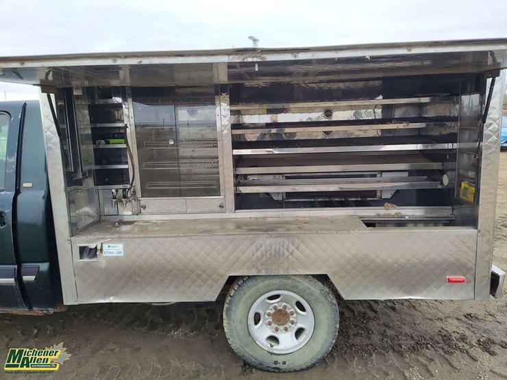 2003-chevrolet-silverado-2500-image-10