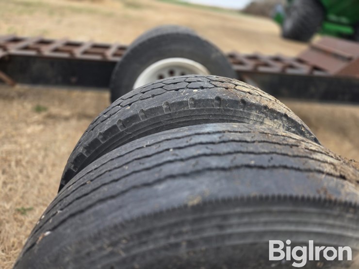 shop-built-trailer-image-20