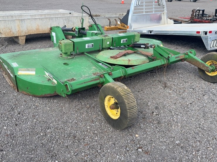 john-deere-10-image-4