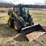 #372-•-2015-new-holland-l225-skid-steer-(scandia,-mn)-image-7