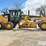 2013-caterpillar-140m2-vhp-plus-image-4