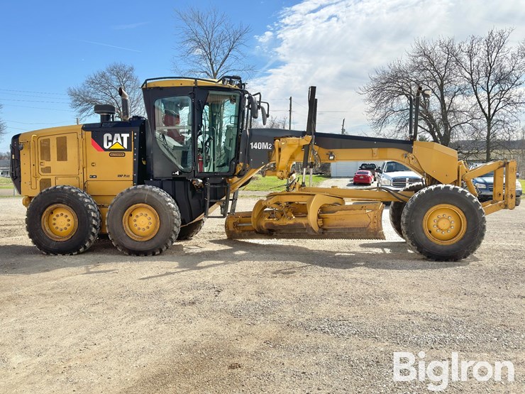 2013-caterpillar-140m2-vhp-plus-image-4