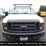 2008-ford-f250-image-11