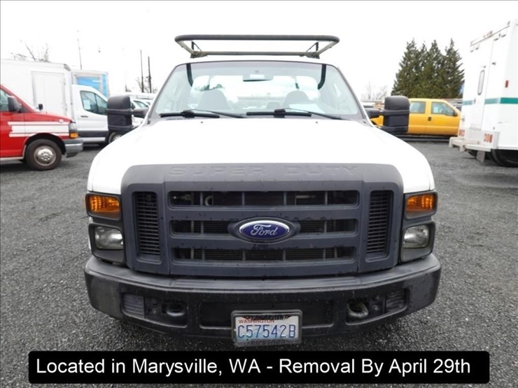 2008-ford-f250-image-11