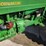 1954-john-deere-40-image-13