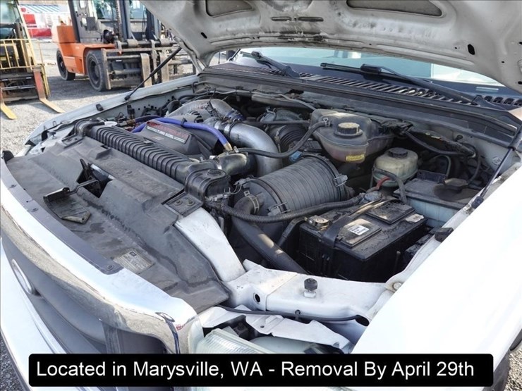 2004-ford-f450-image-23