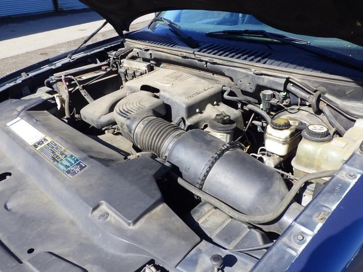 2003-ford-expedition-image-11