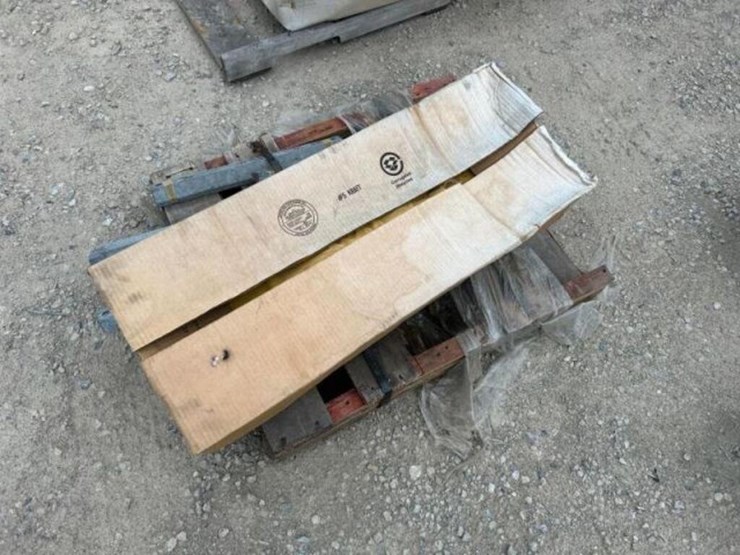 unused-meta-steel-buildings-27-ft-x-70-ft-x-18-ft-image-20