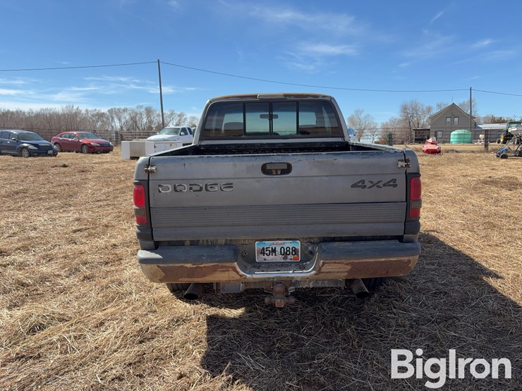 1997-dodge-ram-1500-image-6
