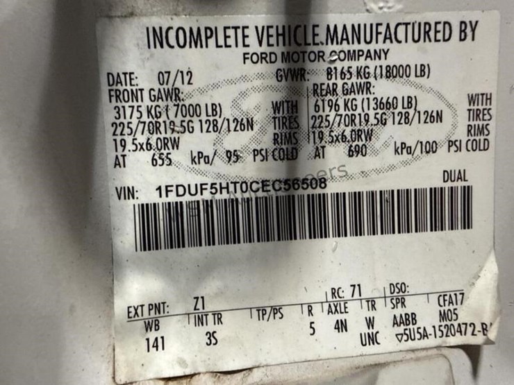 2012-ford-f550-image-20