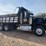 1999-peterbilt-357-image-2