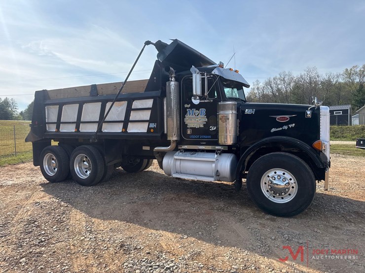 1999-peterbilt-357-image-2