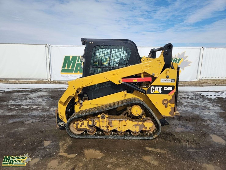 caterpillar-259d-image-19