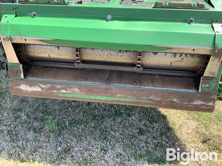 1999-john-deere-9610-image-10