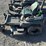 #4047-•-yakta-yxr-320-zero-turn-mower-image-13