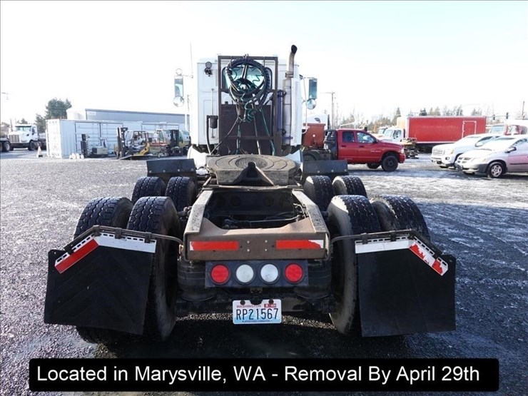 2008-western-star-4900sa-image-34