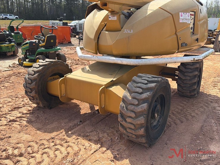 2002-haulotte-hb44j-image-8