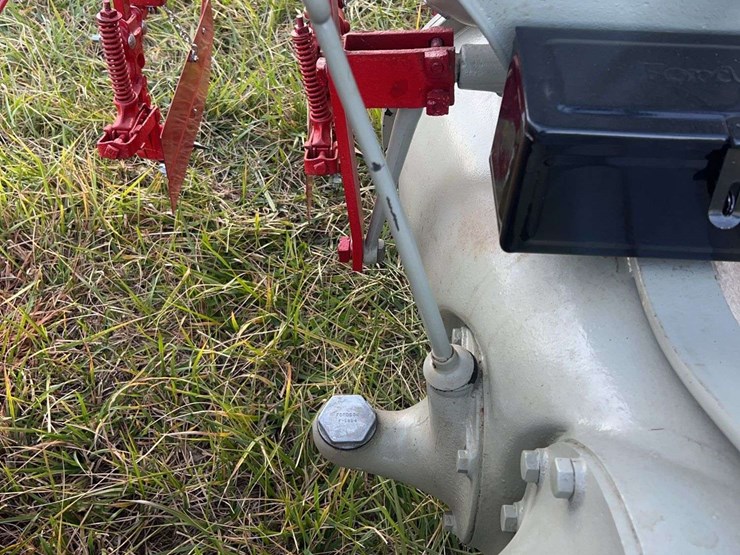 1927-fordson-tractor-image-48