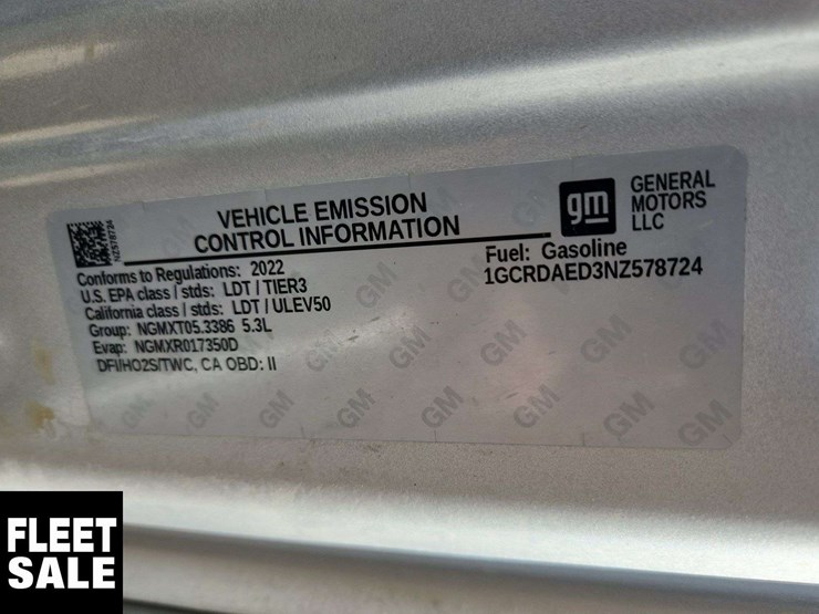 2022-chevrolet-silverado-1500-image-33